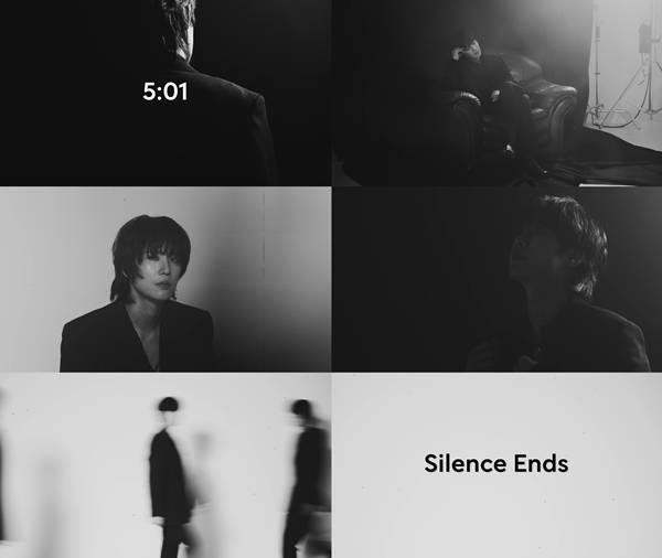 사진제공 = 헤네치아