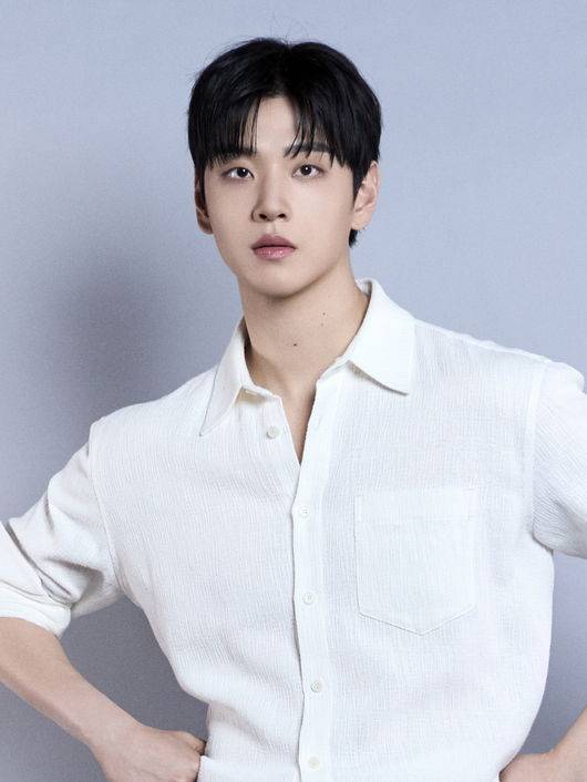 ‘뭉찬’ 차주완, 주지훈과 한솥밥... 블리츠웨이 전속계약 (제공: 블리츠웨이엔터테인먼트)