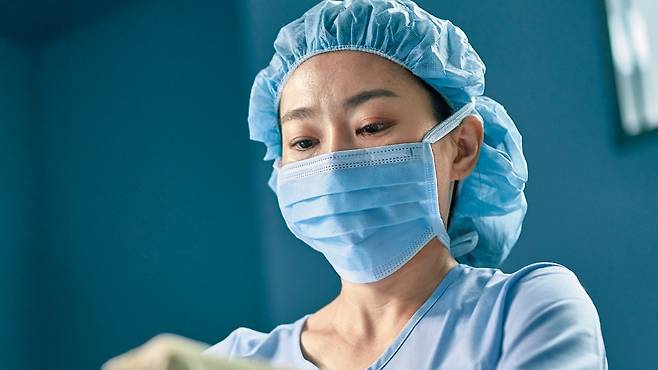 사진=게티이미지뱅크