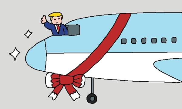 일러스트=박상훈