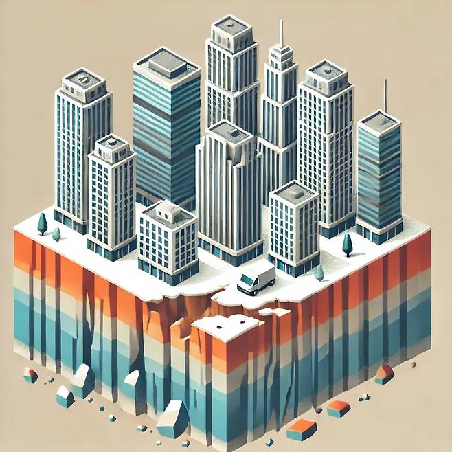 일러스트=챗GPT 달리