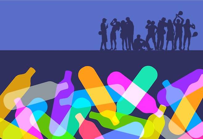 ⓒ게티이미지뱅크