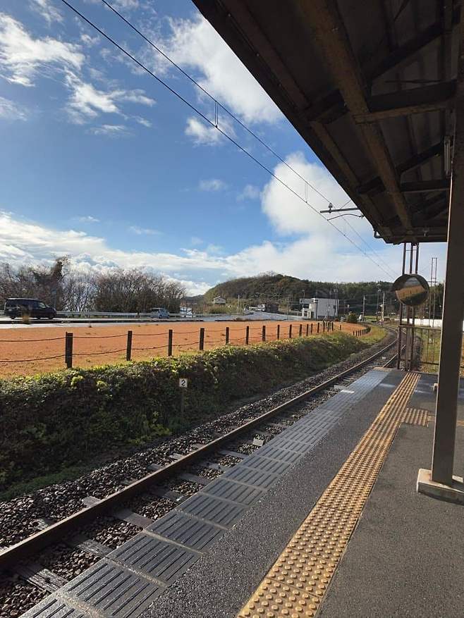 75e98374b3801d84239af2e5339c706adf54dafc1b247548d31090bc28de429f6722ed9fdb9a3001c8d6cf784ed6e05f101dc0fa07