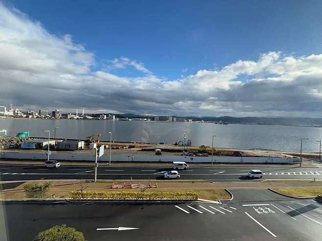 74e8f177c0851a8423ea83ed349c706dfae9052fa79ed62c9bca028c3e22a2dac8260f48a1fbb79d1dc23adbc155e4c7bdeac87884