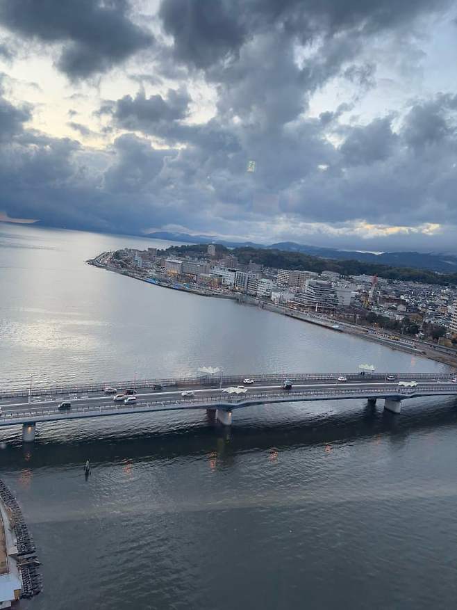 08ed8973c08568f123eff0ed339c706520cf321b42a7f8008af864ce07fe4b6122c7fb3f6f8ae21d2582f0ea3772b6e79e9ddbf12e