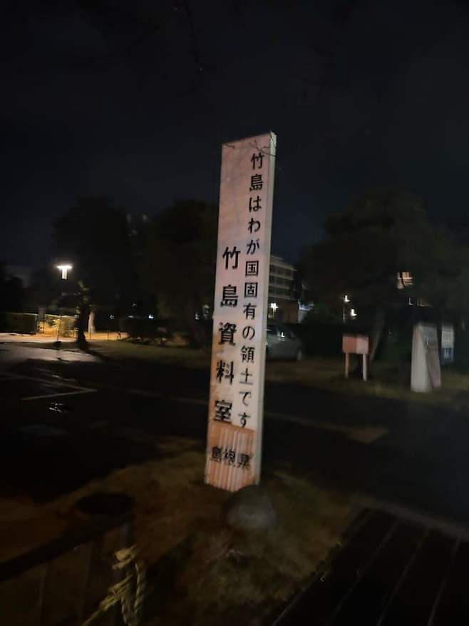 799ef37eb1876d8723ebf4e7329c70680aaf0ab371c0805d9ccf6342cc61de05454f1371a7cb1b35d1452cf057f62e9ba067052e8f