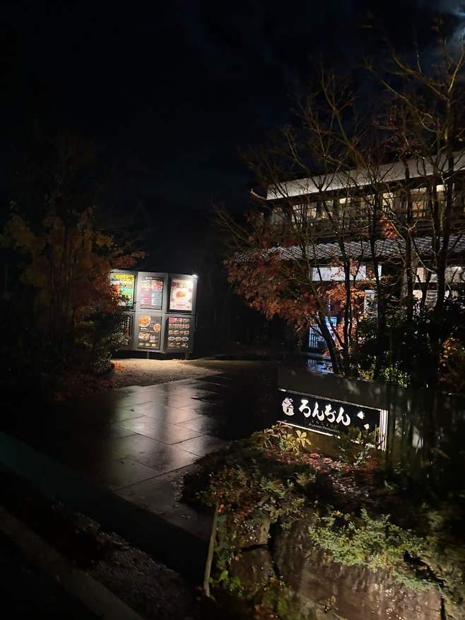 7feff577c3856cf123e680e54e9c706cba918d0f40693380d3b7f5ede88e02f52fb62d30212696d1dfb8bc80199cf14a4d1e93c41c