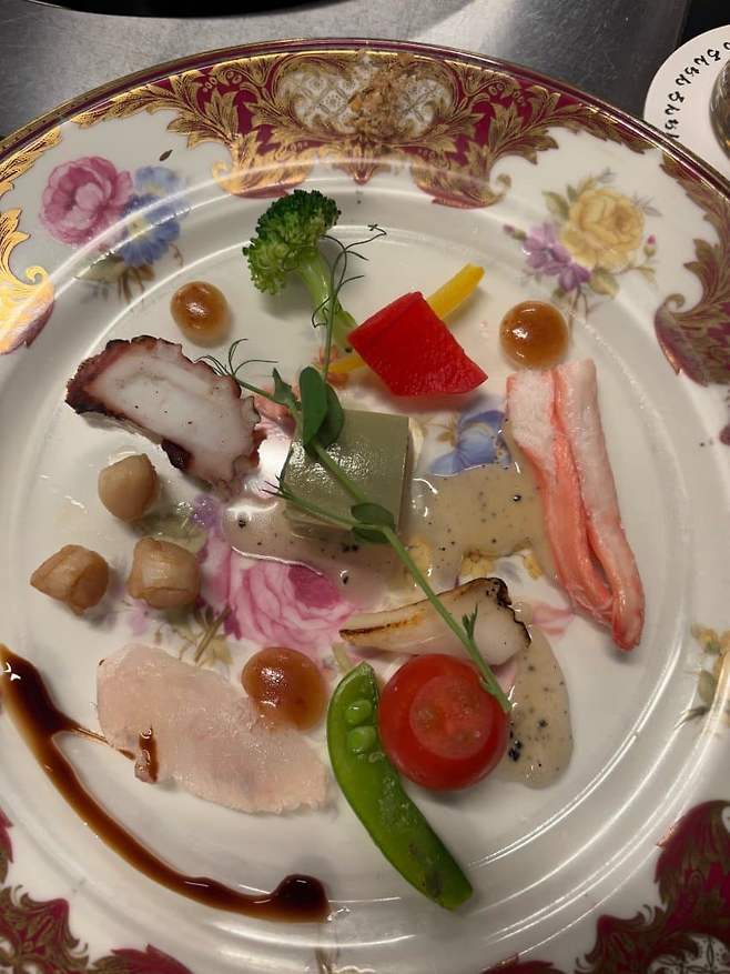 7eeef277c3f7198023e681974e9c706a64b082e9082bb0800a47ec2b11f5a2c06d42b7ca04f96aaf7d0561d97a02bb62fc32a71df6