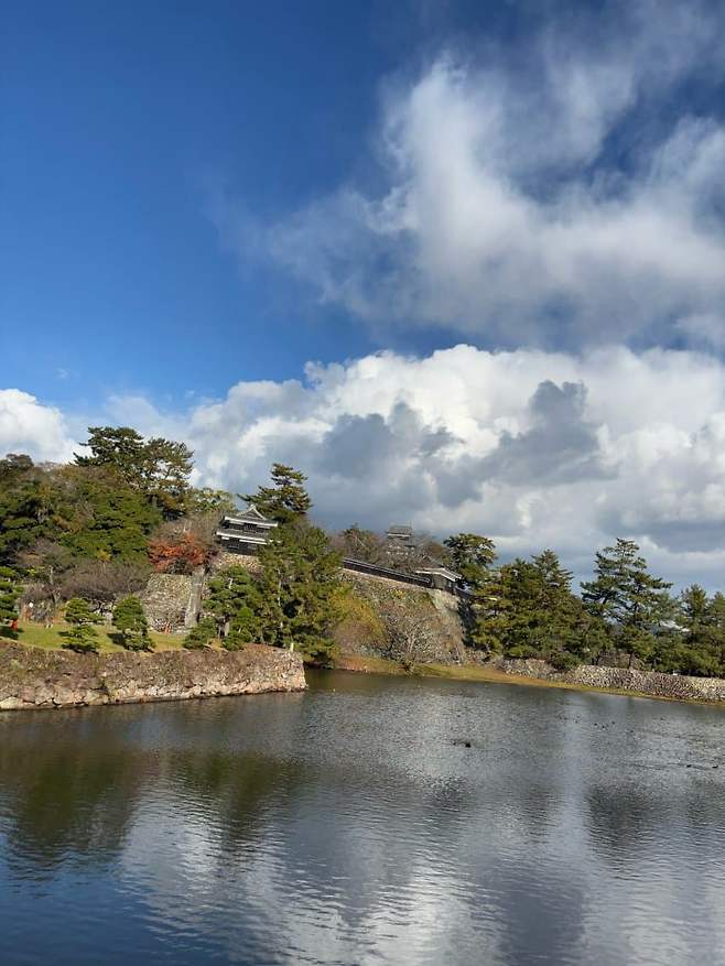 74e9f104c487698423e8f3ed409c701c7d5f6a38fe8de39b5048770176bd85d3c98dc99723269ce5ee3c5b6dfb8f8748d13c1efe55