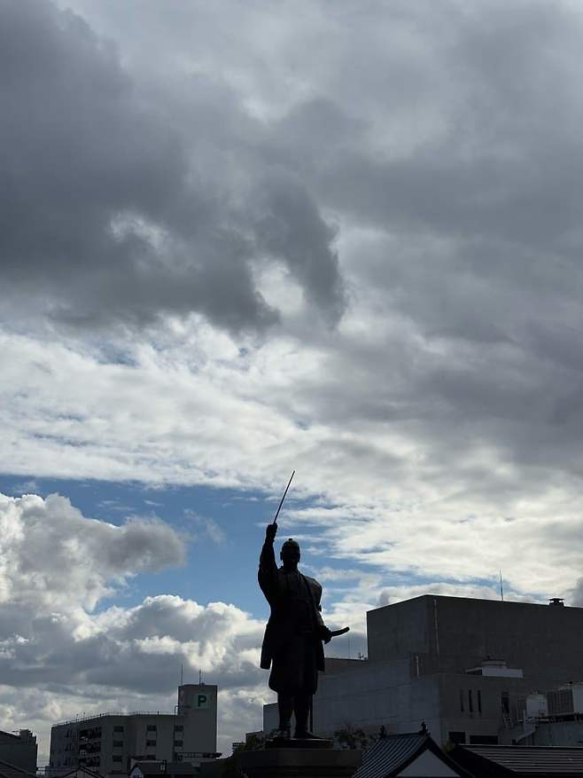 759c8170c4f16a84239c82e7439c7064f47588f1316bbb8fad55102b4309525db1620703d69bc1a8bbf2da84b10542451b22d578ee