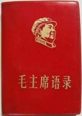 0c96e274b58360f63ded82e54584766d6247ea4e2c73dbf0a8a0f3d2d804021c4d3fcb7653df5e37ed5775