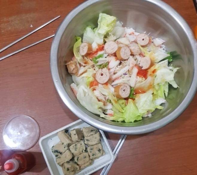 11205751789.jpg PT끊고 6키로 찐 여시 언냐의 다이어트 식단.jpg PT끊고 6키로 찐 여시 언냐의 다이어트 식단.jpg