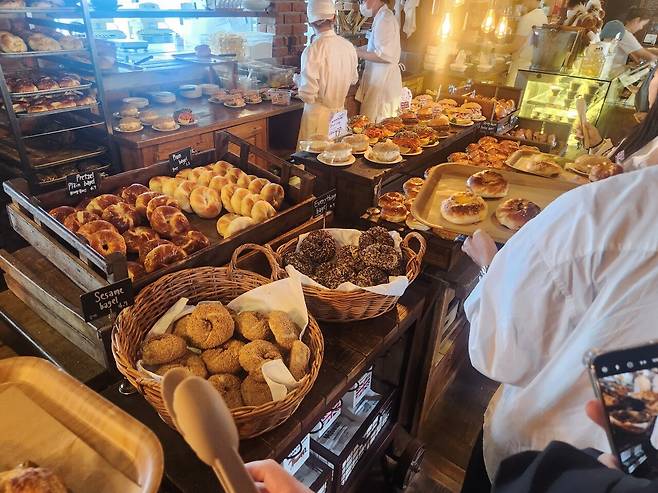 1000015220.jpg 제주 3달살기 5일차 기록입니다.