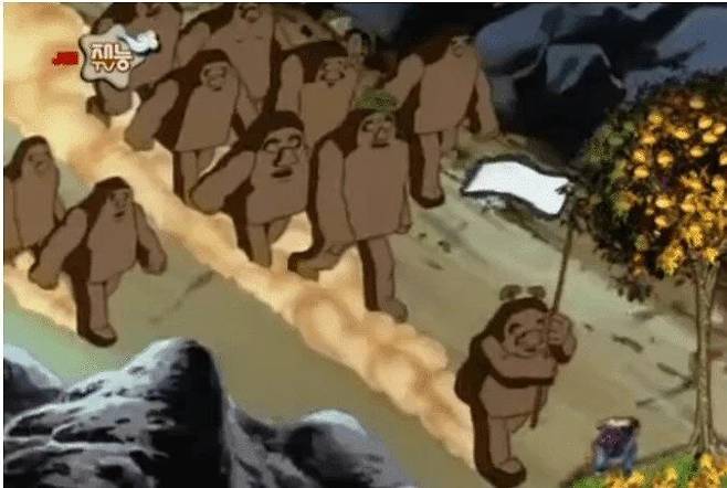 473272811da974c42b4ceb6be9a28fef.webp.ren.jpg 진격의 거인 표절논란