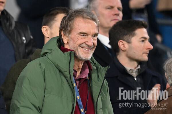 사진=게티이미지