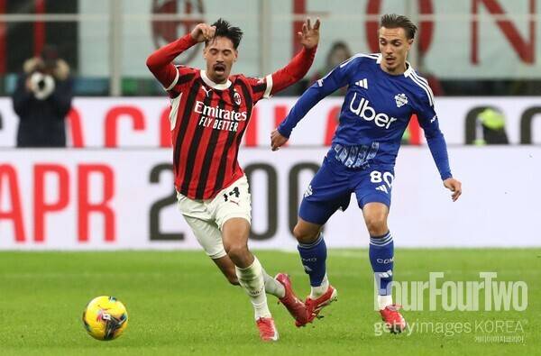 사진=게티이미지