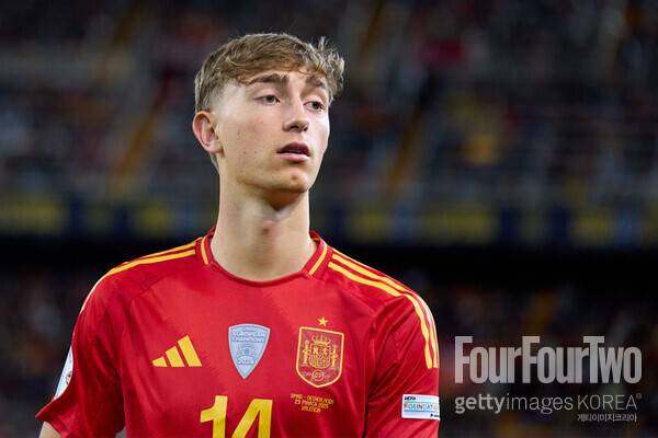 사진=게티이미지