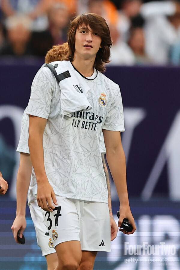 사진=게티이미지