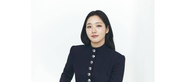 티빙 오리지널 시리즈 '유미의 세포들'이 세 번째 시즌으로 돌아올 예정이다. BH엔터테인먼트 제공