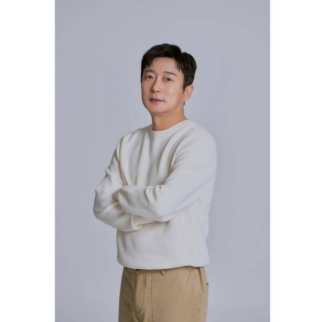 방송인 이수근 측이 매니저 사칭 피해 주의를 당부했다. 빅플래닛메이드 제공