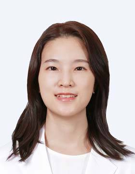 중앙대병원 내분비내과 정재원 교수​./사진=중앙대병원 제공