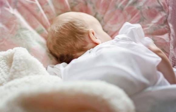 경제적 어려움을 이유로 자신이 낳은 갓난아이 2명을 베이비박스에 두고 떠난 50대 여성이 집행유예를 선고받았다. 본 기사와 무관한 이미지. [사진=픽사베이@JillWellington]