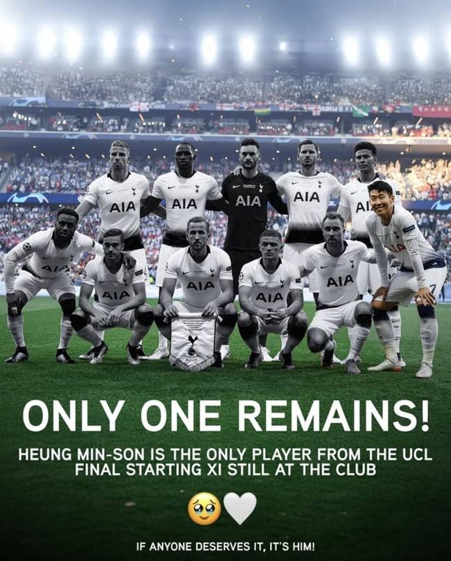 사진=스퍼스 웹