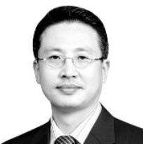 성상현 동국대 경영학과 교수