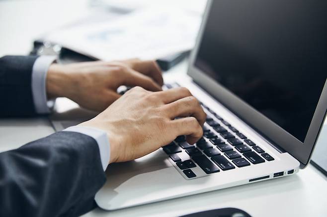 사진=게티이미지뱅크