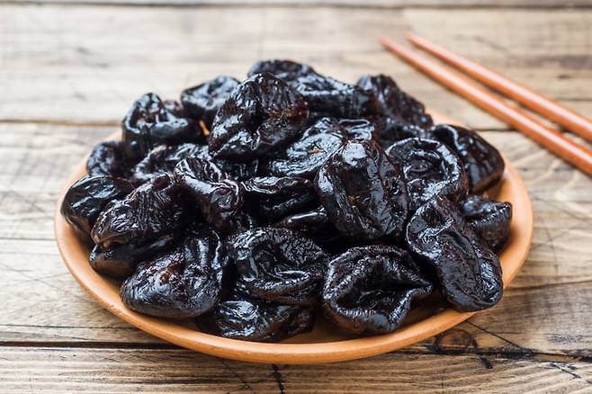 사진=게티이미지뱅크