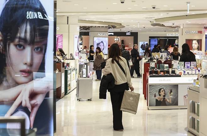 사진=임형택기자