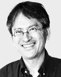 하지현 건국대 정신건강의학과 교수