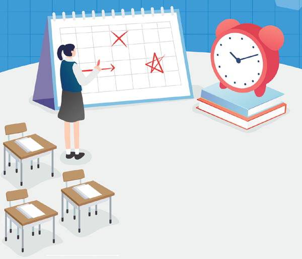 이미지 출처 : 아이클릭아트