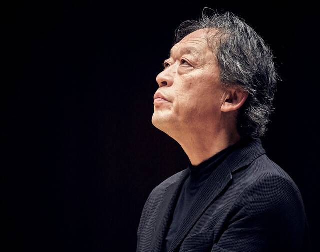 (c)Simon van Boxtel, Takafumi Ueno