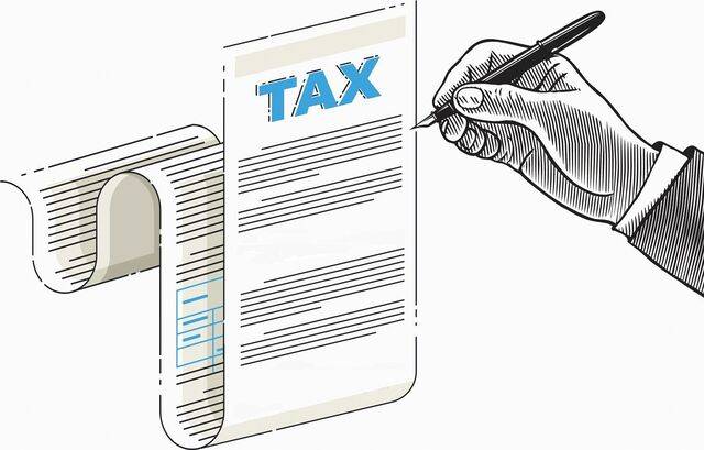 게티이미지뱅크