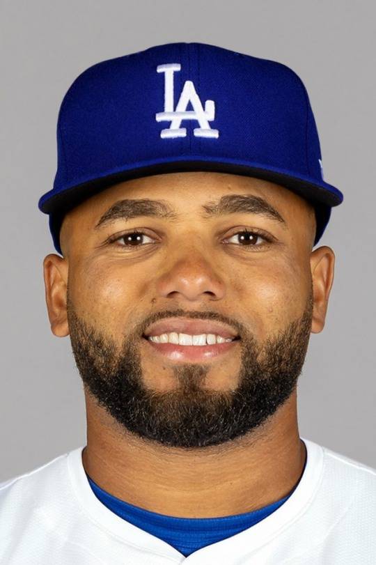 스튜어드 베로아