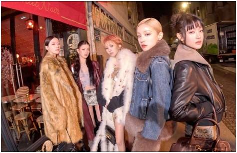 [사진제공 = 큐브엔터테인먼트]