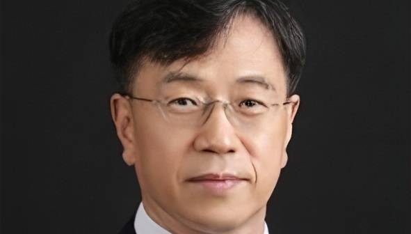 박천석 법무법인 클라스한결 고문(새마을금고중앙회 전CIO, 경영학 박사)