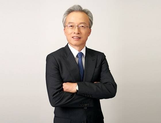 최진식 한국중견기업연합회장. [사진 제공=한국중견기업연합회]