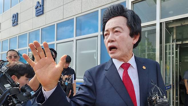 [사진 = 연합뉴스]