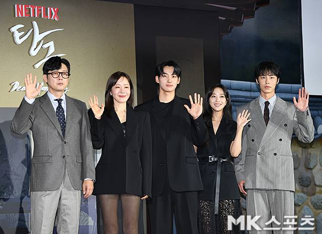 사진=천정환 기자