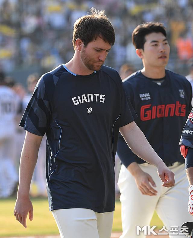 사진=천정환 기자