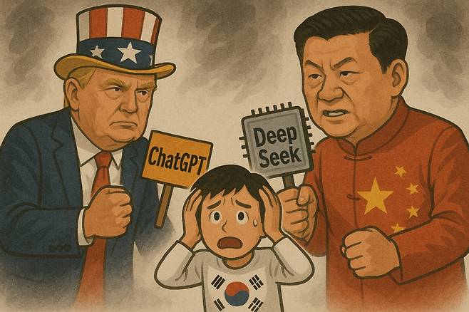 /사진제공=챗GPT.