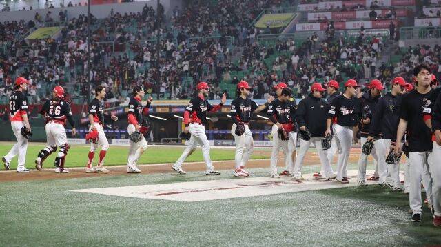 KIA 선수들/KIA 타이거즈