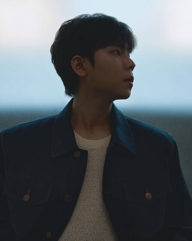 정승환 / 안테나 제공