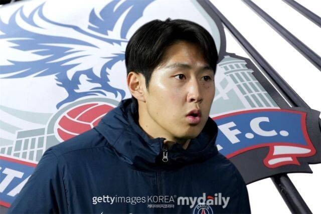 이강인./게티이미지코리아