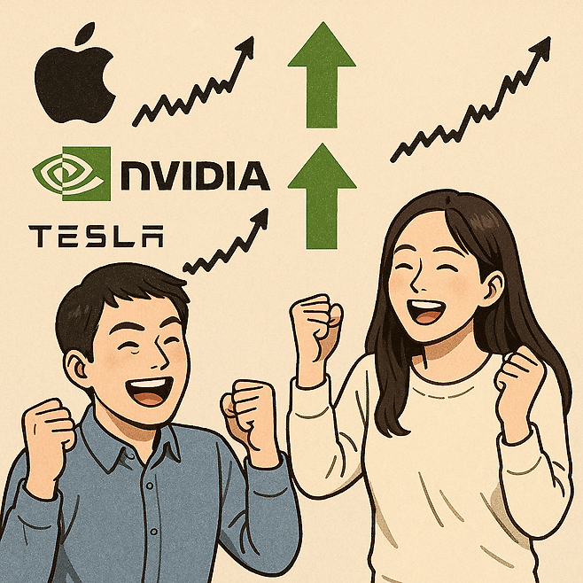 [쳇GPT를 사용해 제작함]