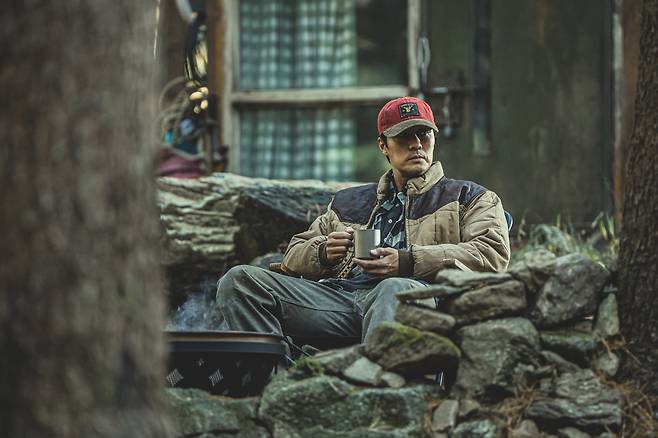 넷플릭스 ‘광장’ 제공