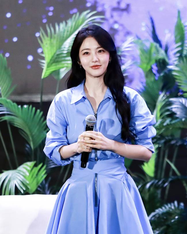 사진=앤피오엔터테인먼트