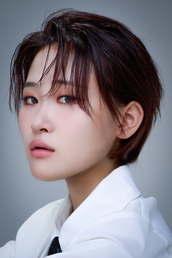 엔트로엔터테인먼트